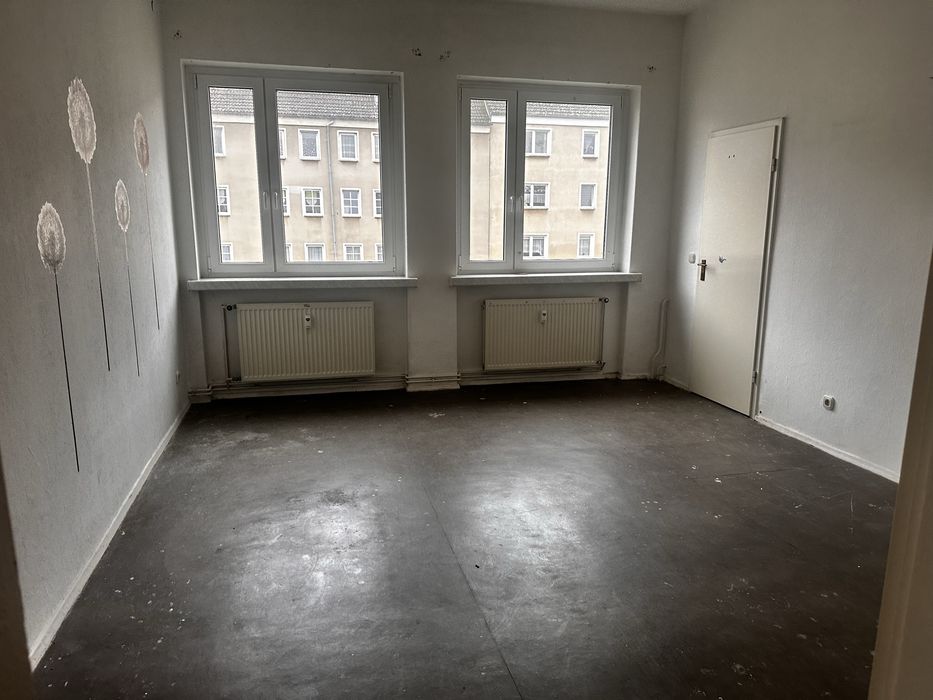 Mieszkanie 75m2 z balkonem do wynajecia