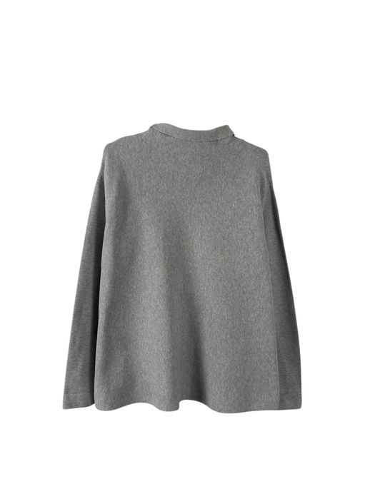 COS bluza z golfem, rozmiar M, stan bardzo dobry