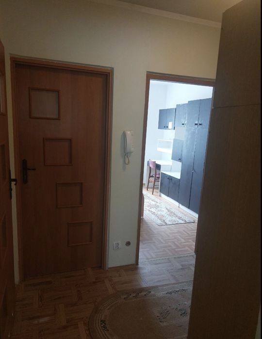 Pokój 1-osobowy blisko UWM | Mieszkanie studenckie - Widok 4