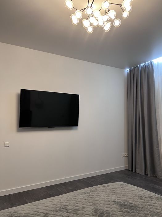 Сдам квартиру посуточно