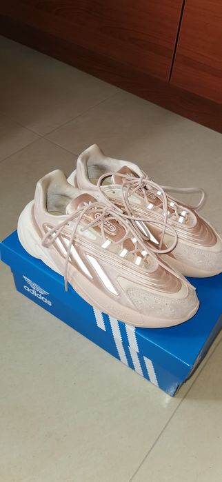 Buty sportowe adidas