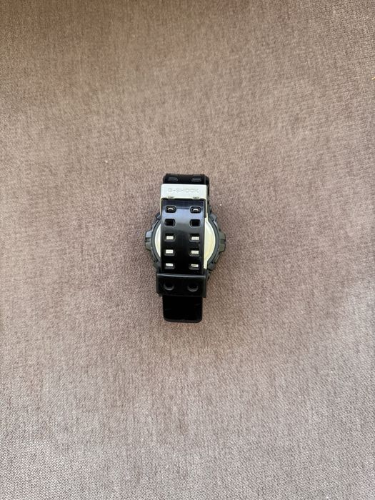 Casio g-shock 8900A оригінал