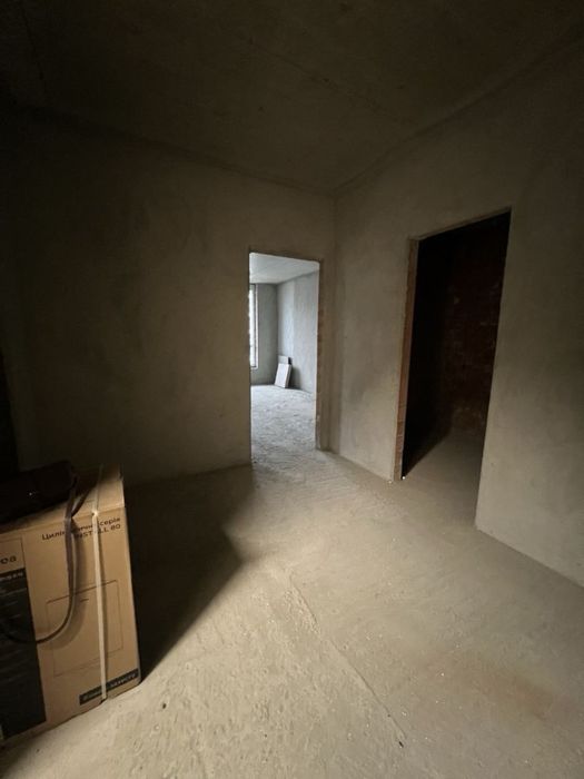 2-кімнатна квартира за адресою Петефі Шандора пл. (площа 54,7 м²) - Atlanta.ua - фото 7