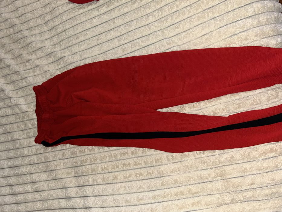 Костюм на девочку