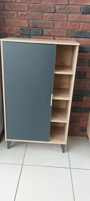Komoda szer 70 cm. Polecam