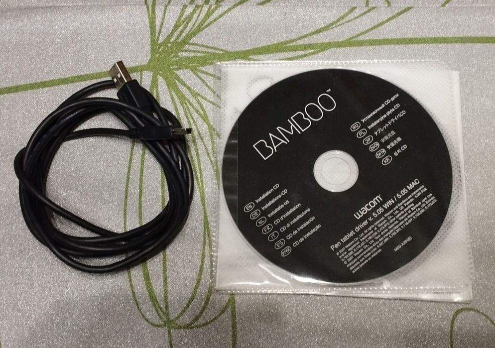 Продам планшет для рисования