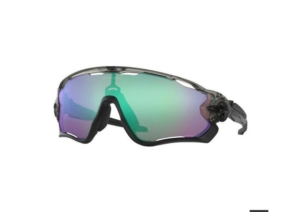 Vendo pack óculos oakley