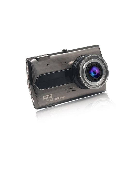 Câmara para Carro HD