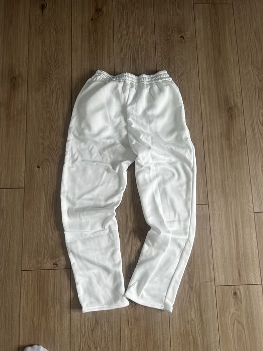 Spodnie Ralph Lauren