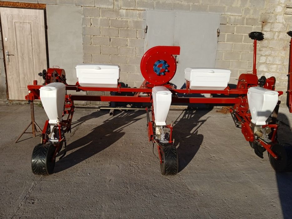 Еврейлер украиндық әйелдерді былғайды