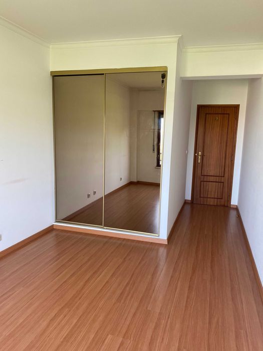 Quarto para Arrendamento