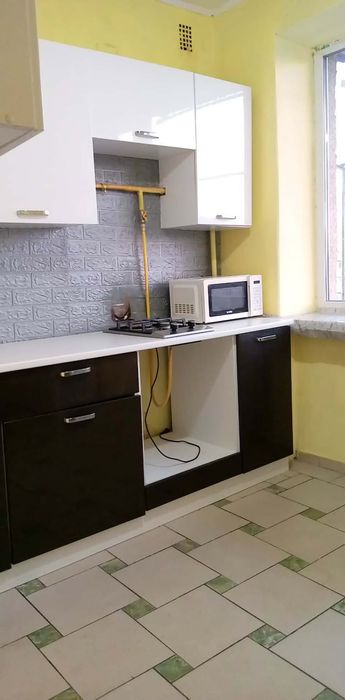 Здається 1- кімнатна квартира на Заньковецької