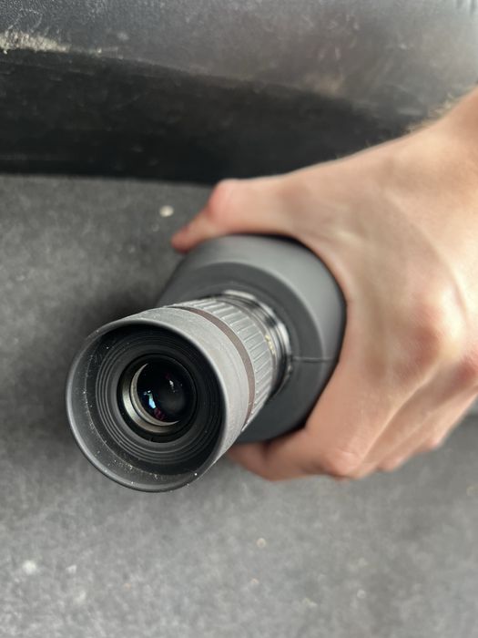 Продам телескоп 2000