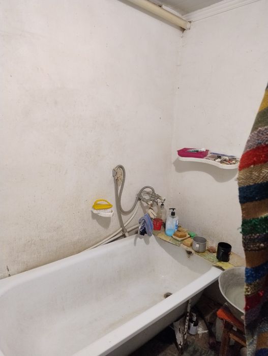 Продаж будинку Грибінки