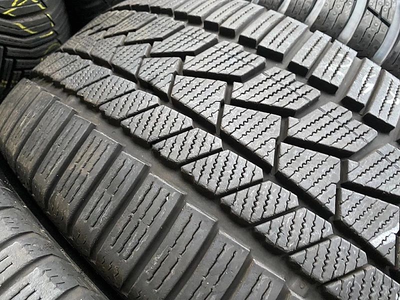 245/50r19 Continental TS860S RSC_6,8mm_2szt_(177)