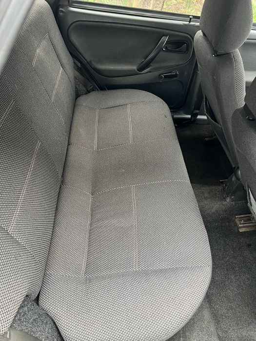 Ваз2109 2011года!