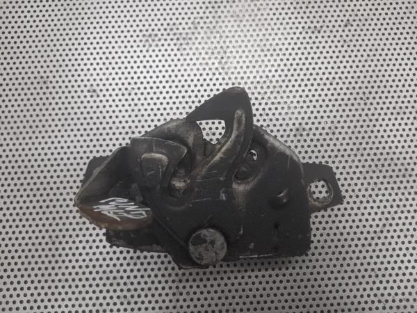 Fechadura / fecho capot FIAT Punto (188_)