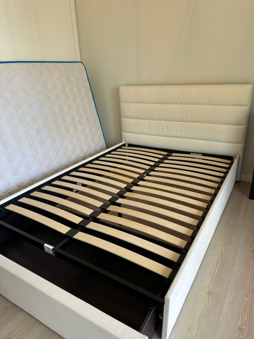 Cama   conforama