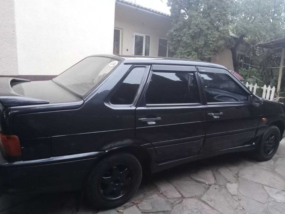Продам ВАЗ / Lada  Samara