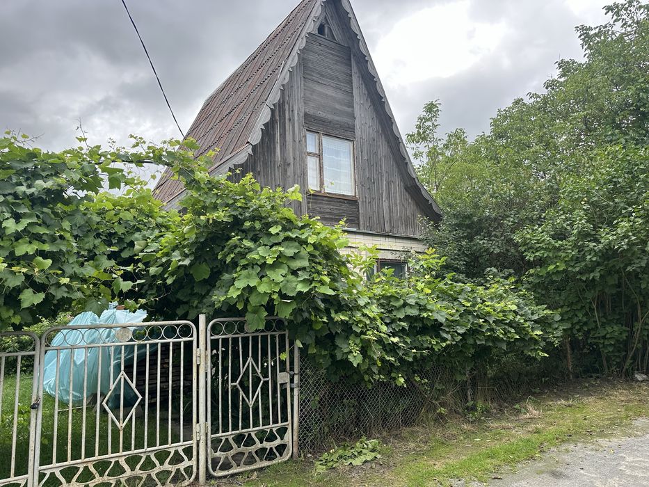 Продам будинок , дача , Нова Украінка