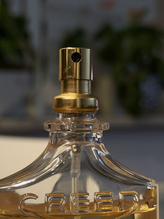 Creed Royal Oud.- ok. 63/75 ml, stara wersja