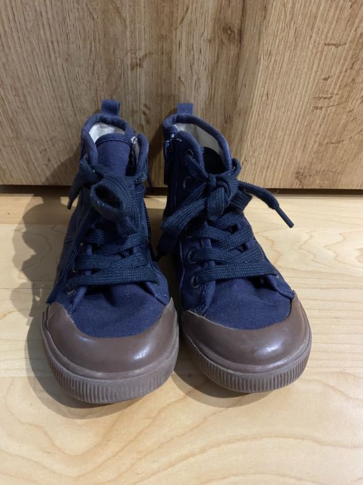 Trampki buty Gap nr 25