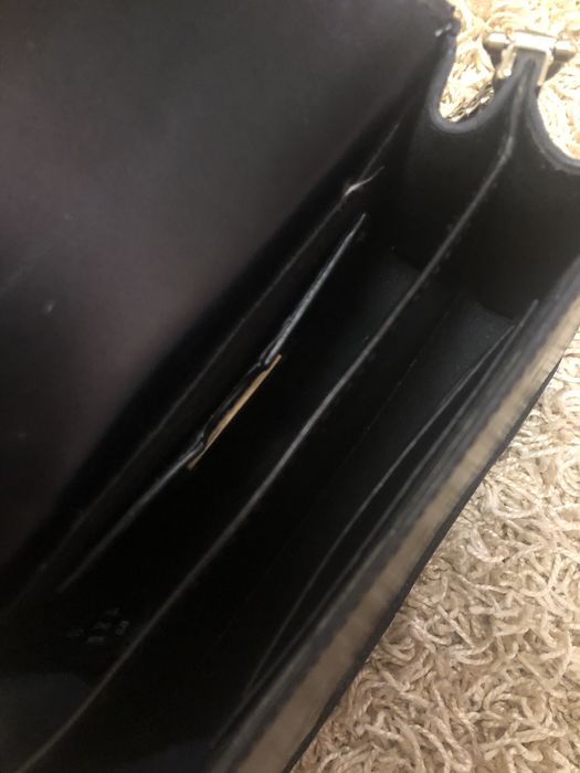 Сумка вечірня жіноча