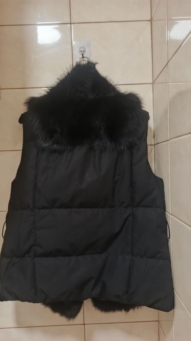 жилет SPORTMAX code  від MAX MARA