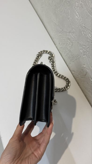 Сумка жіноча Pinko