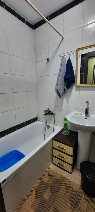 1-кімнатна квартира за адресою вул. Танкістів (площа 23 м²) - Atlanta.ua - фото 11