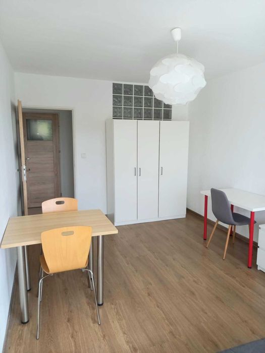 Sopot 2 niezależne pokoje ul. 23 Marca blisko UG od października