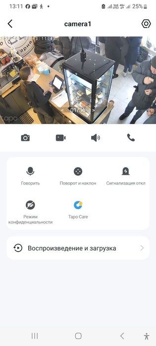 Продається діючий бізнес, кав'ярня з постійним трафіком