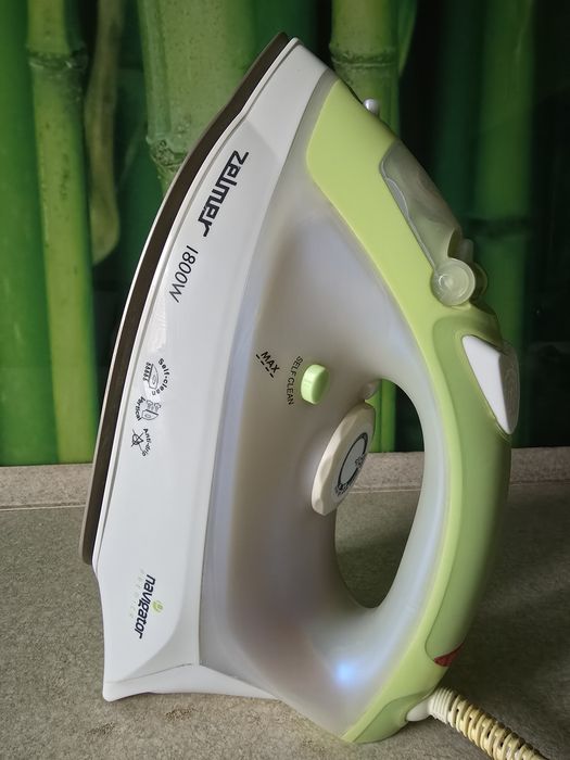 Праска Zelmer navigator 28Z030