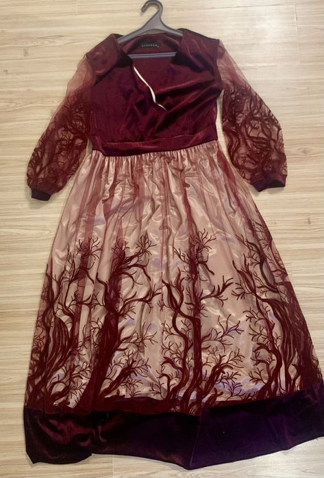 Жіноча Сукня. Плаття. 40 Єропейка. 46 Україна