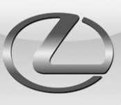 TOYOTA LEXUS DAIHATSU SCION części blacharskie nadwozia oświetlenie klocki tarcze hamulcowe do wszystkich modeli