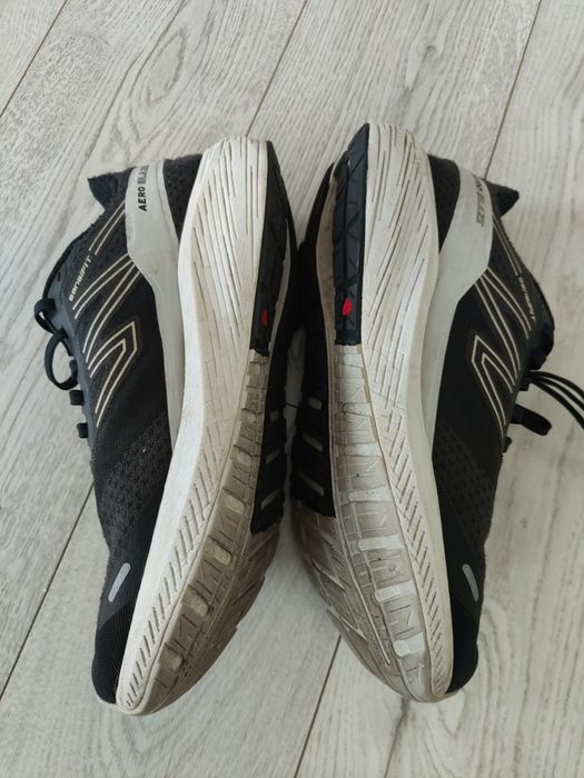Salomon AERO BLAZE sensifit 42