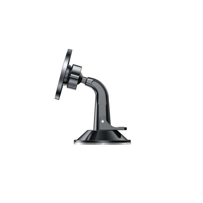 Tech-Protect N56 Magnetic Magsafe Dashboard Shrt Car Mount Black