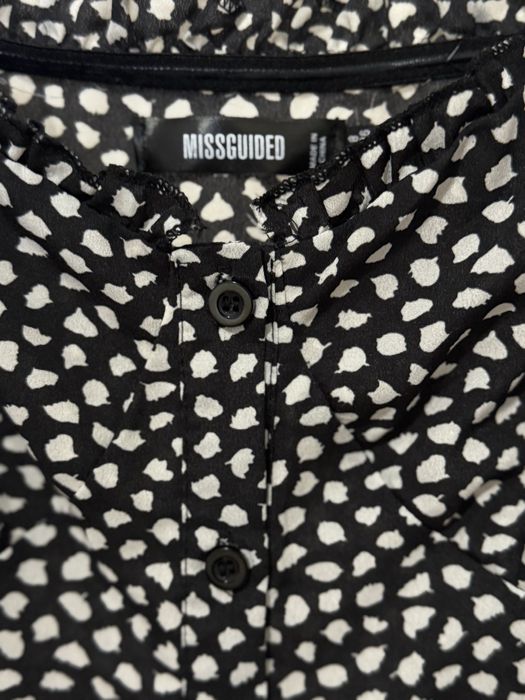 Сукня missguided