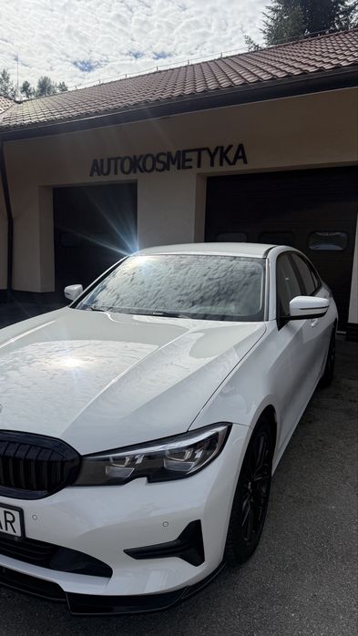Odbierasz nowy samochod z salonu zglos sie do nas na ceramike!!!