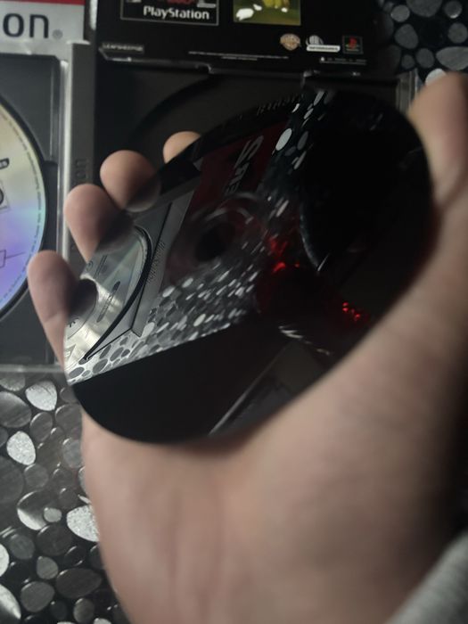 Driver 2 na PlayStation