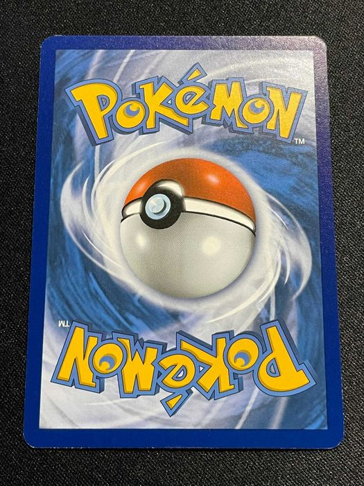 Carta Pokémon Scoop Up Net 165/192 Rebel Clash