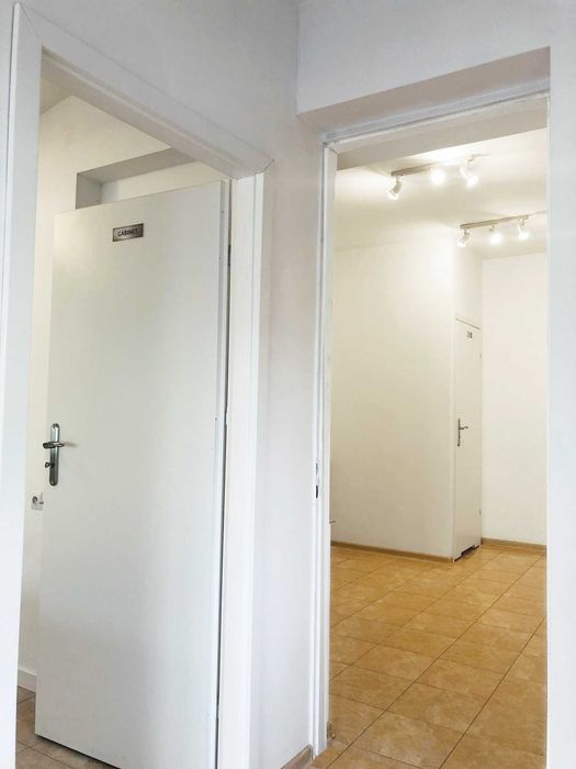 Do wynajęcia lokal usługowy 30 m2
