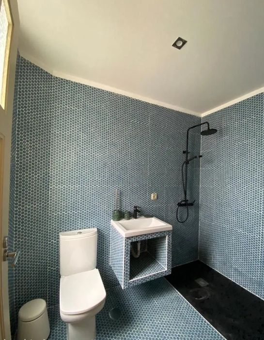 Apartamento no Coração  do Porto