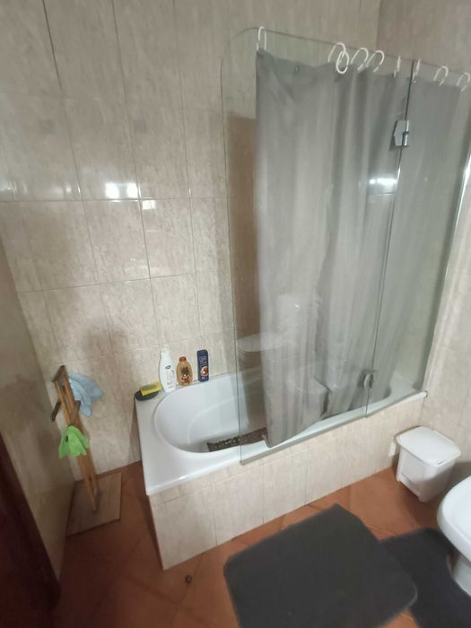 Quarto para alugar em Viseu