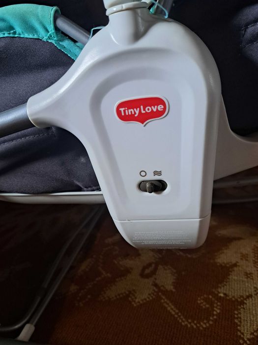 sprzedam Leżak TinyLove