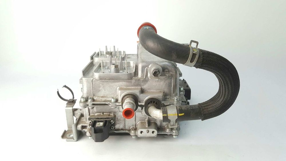 MÓDULO ELETRÓNICO HYUNDAI IONIQ HYBRID