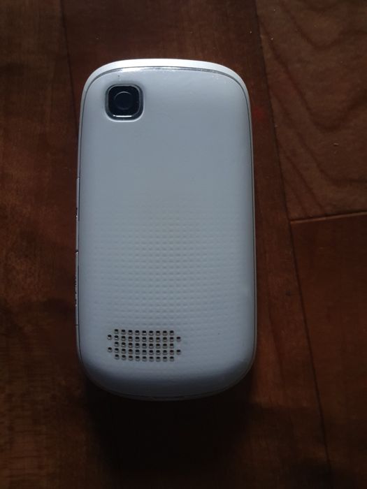 Продам Nokia Asha 200