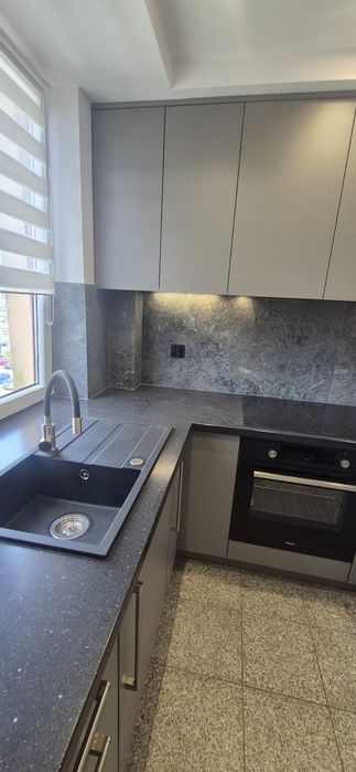 Mieszkanie 2 pok. Rzeszów ul. Widokowa,piwnica,balkon, niski czynsz
