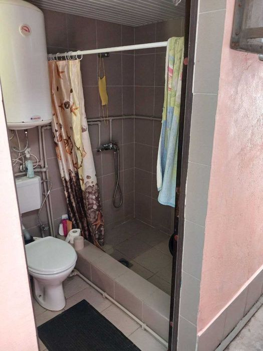 Будинок за адресою вул. Парусна (площа 103 м²) - Atlanta.ua - фото 10