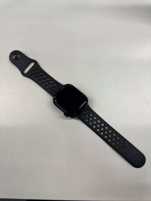 Apple Watch Series 10 42mm GPS стан 9,9/10 #102375